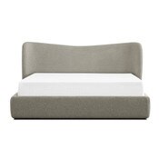 Harlow Storage Bed